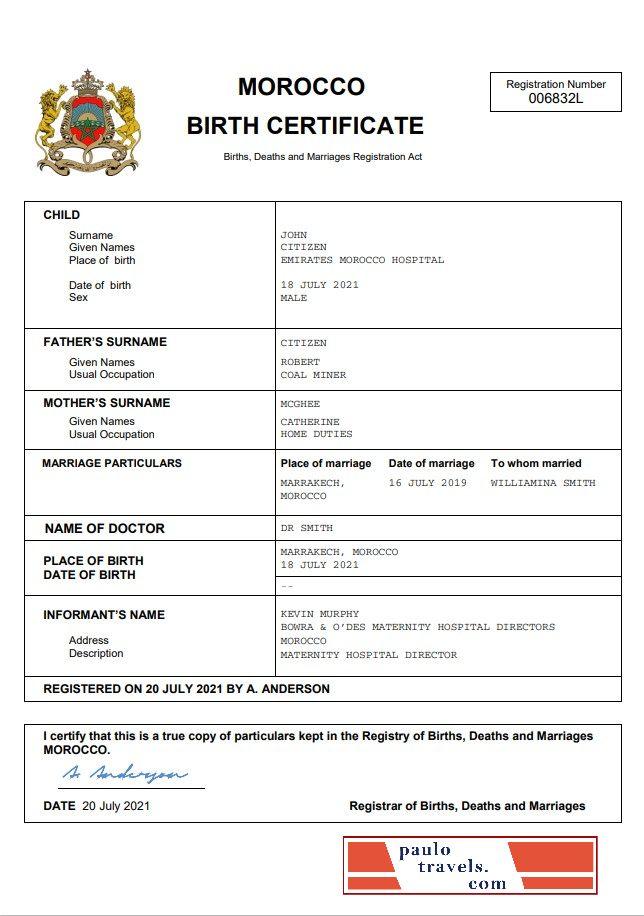 certificate-img